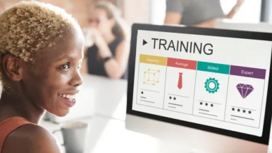 City of Cape Town Training and Development Student Opportunities 2026