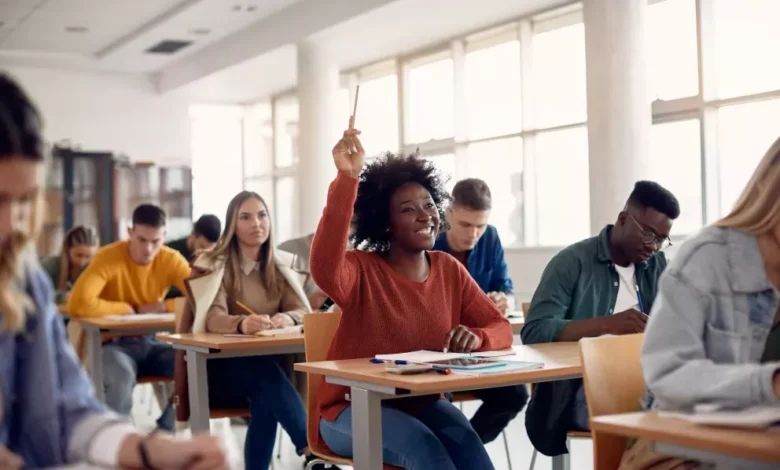 DRAKE Learning Program 2026–2027