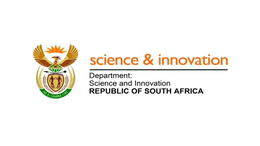 Department of Science and Innovation (DSTI): NYS Internships 2026