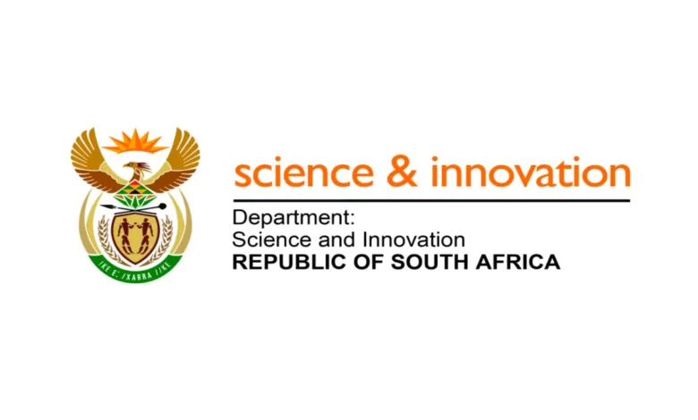 Department of Science and Innovation (DSTI): NYS Internships 2026