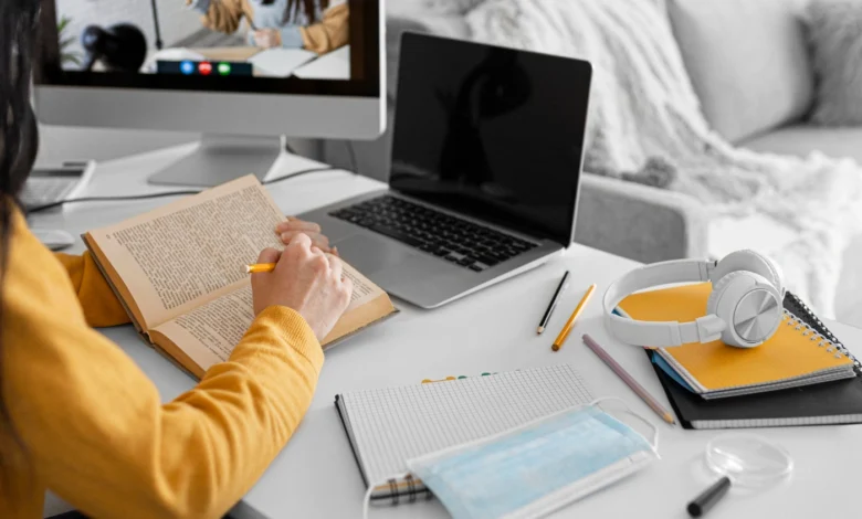 E-Learning Learnerships 2026