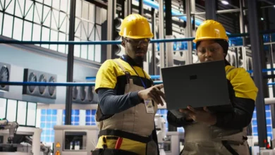 Effective SB 2026 Learnership