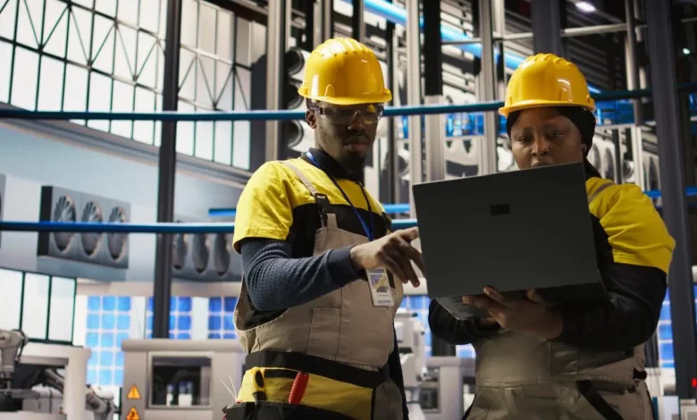 Effective SB 2026 Learnership