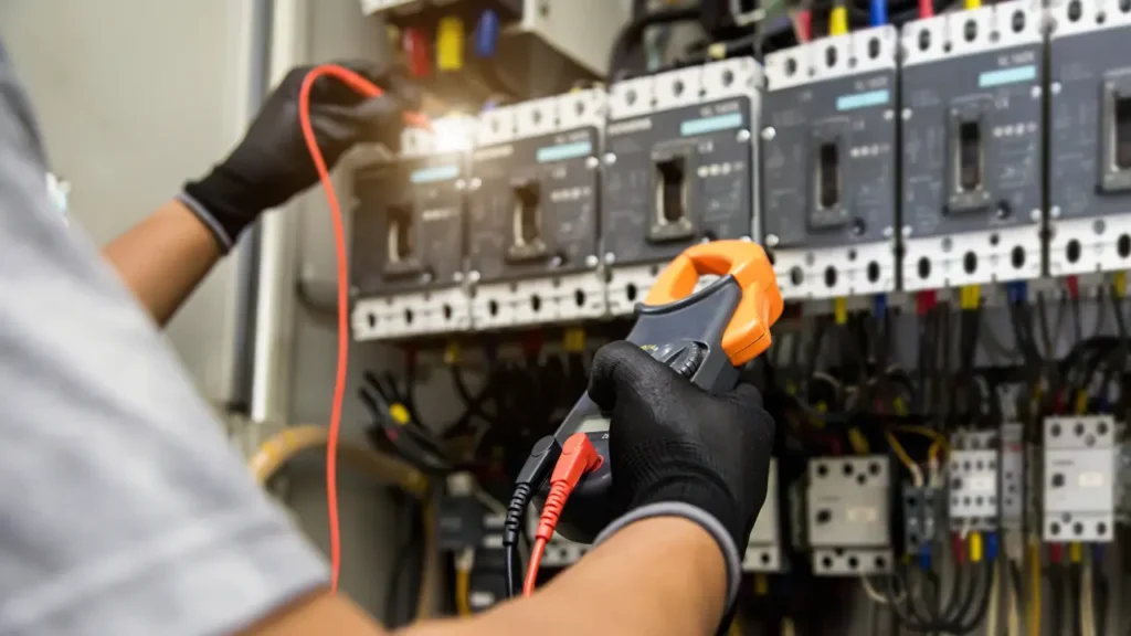 Energy 2 Go Electrical Apprenticeships 2026