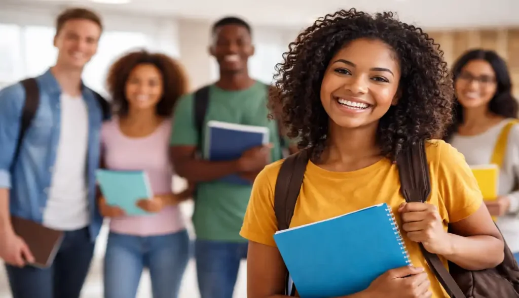 FASSET 18-Month Paid Work-Based Experience Programme for TVET N6 Learners 2026