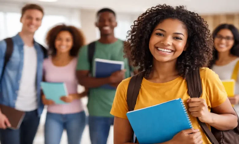 FASSET 18-Month Paid Work-Based Experience Programme for TVET N6 Learners 2026