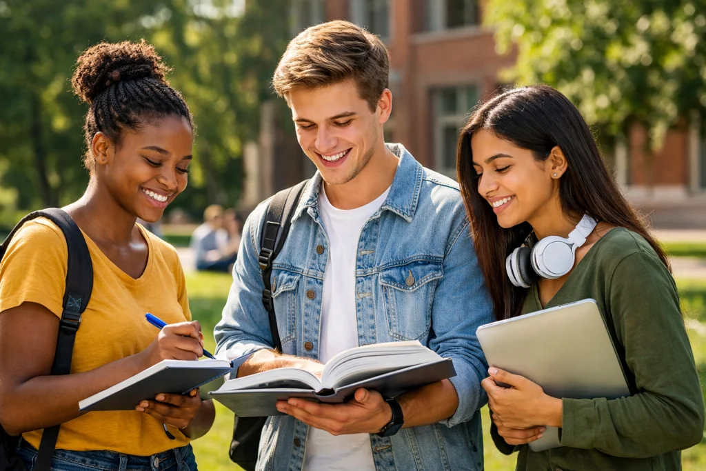 Free Online Courses in South Africa That Offer Certificates 2026