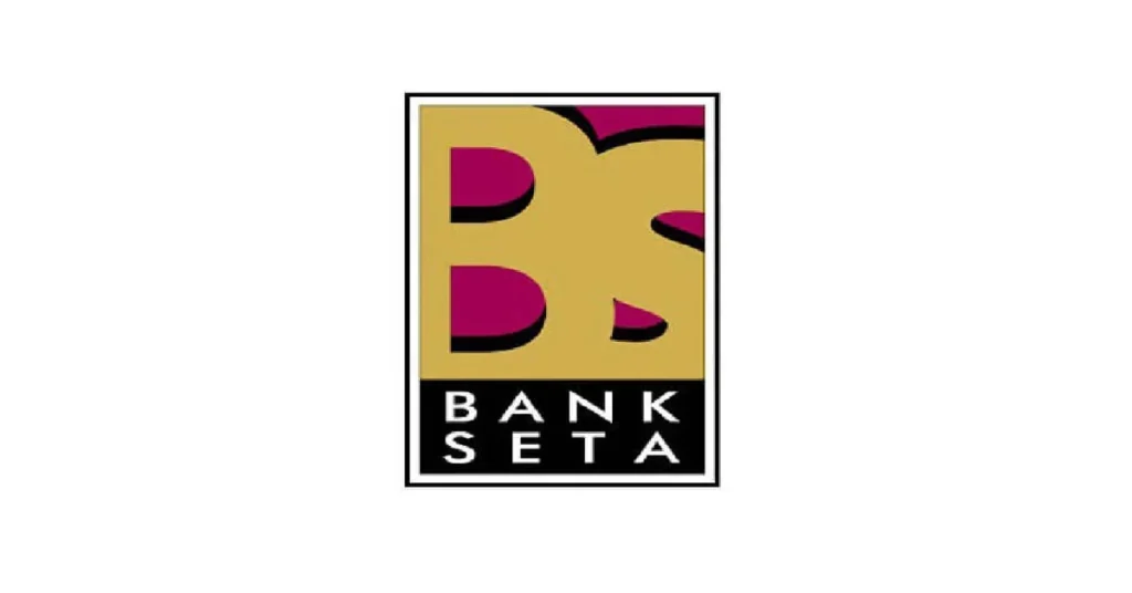Fully Funded BANKSETA Micro-Finance Online Training Programme 2026