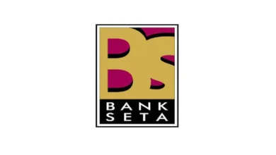 Fully Funded BANKSETA Micro-Finance Online Training Programme 2026