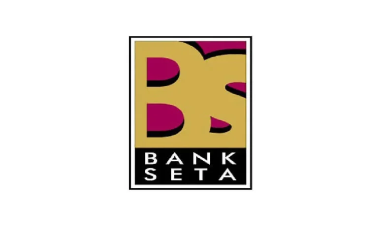 Fully Funded BANKSETA Micro-Finance Online Training Programme 2026