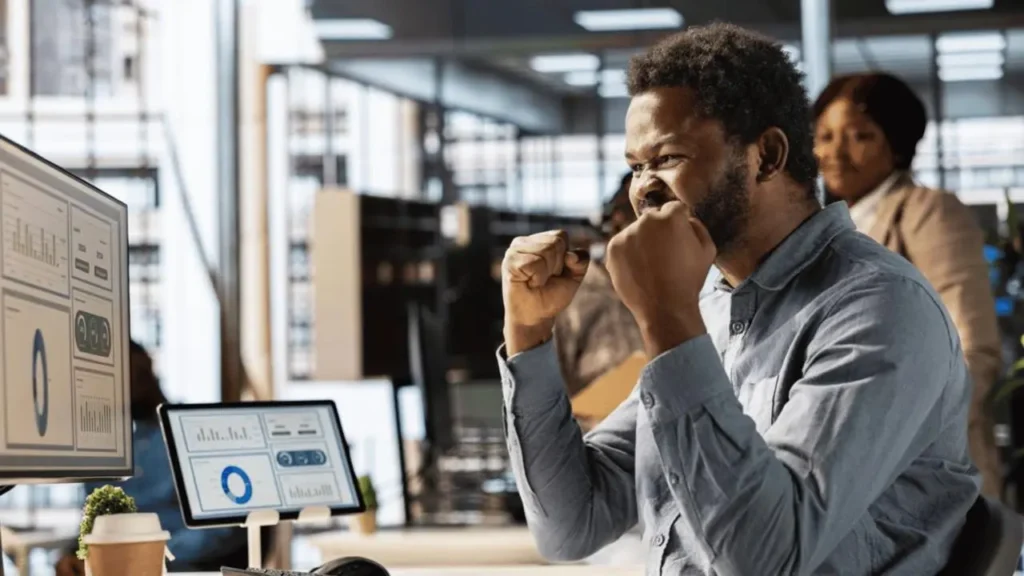 How SETA Learnerships in 2026 Help You Gain Real Work