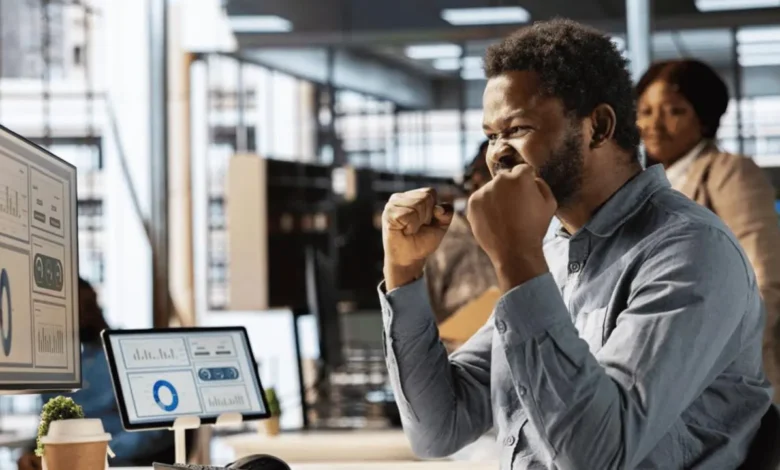 How SETA Learnerships in 2026 Help You Gain Real Work