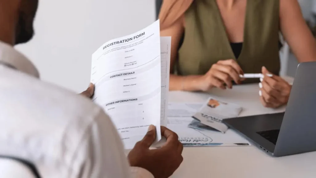 How to Apply for a SETA Bursary in 2026