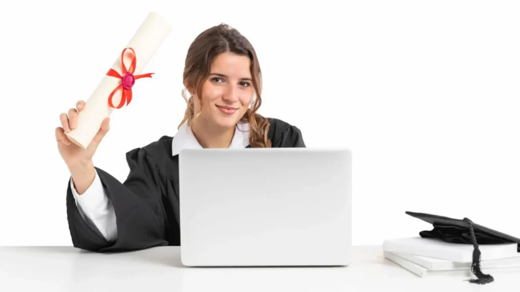 How to Submit a Winning Bursary Application for 2026