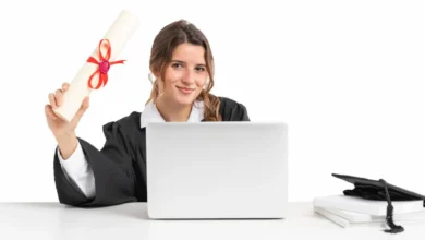 How to Submit a Winning Bursary Application for 2026