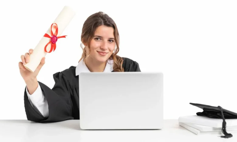 How to Submit a Winning Bursary Application for 2026