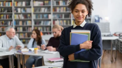 LNEX Training Academy Learnership 2026