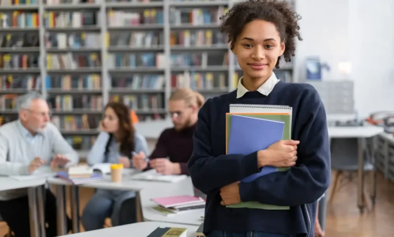 LNEX Training Academy Learnership 2026