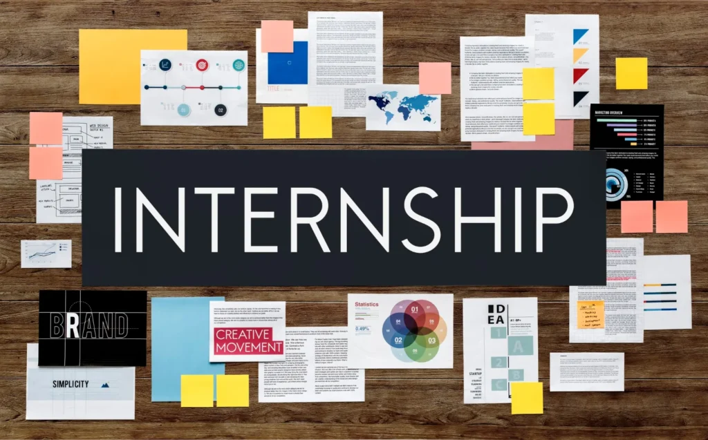 Latest Internship Opportunities for 2026 Now Open – Apply Before Positions Fill Up