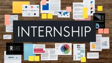 Latest Internship Opportunities for 2026 Now Open – Apply Before Positions Fill Up
