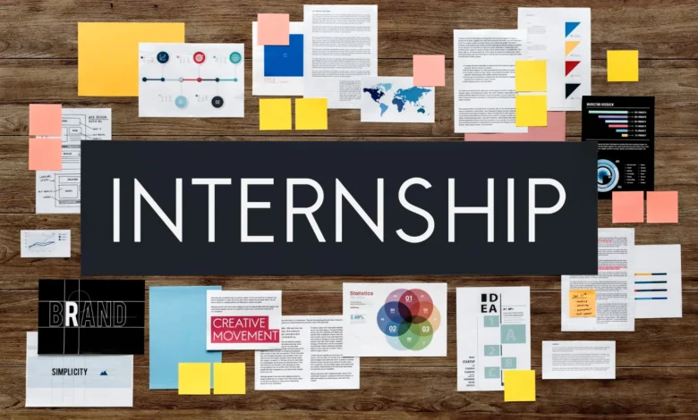 Latest Internship Opportunities for 2026 Now Open – Apply Before Positions Fill Up