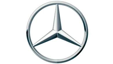 Mercedes-Benz South Africa Graduate Internship Programme 2026
