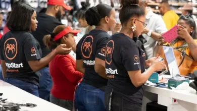 Mr Price JumpStart Pattern Making Training Programme 2026