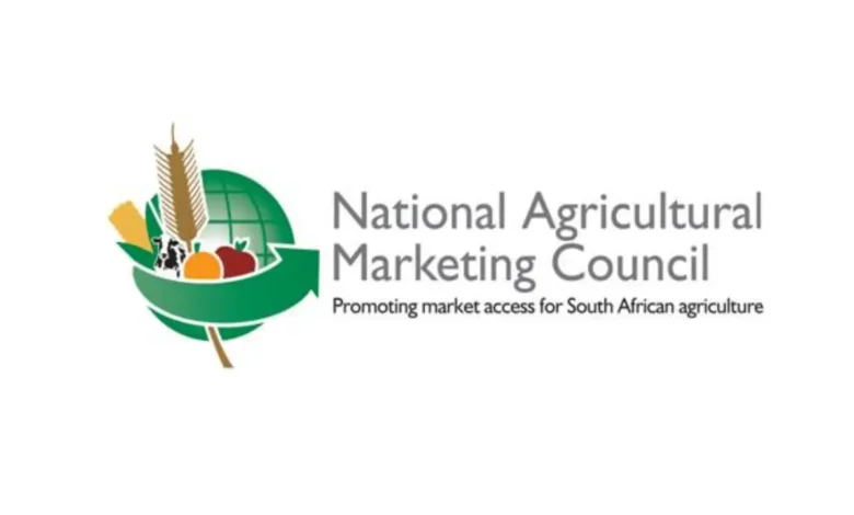 NAMC Opens Graduate Placement Opportunities for 2026