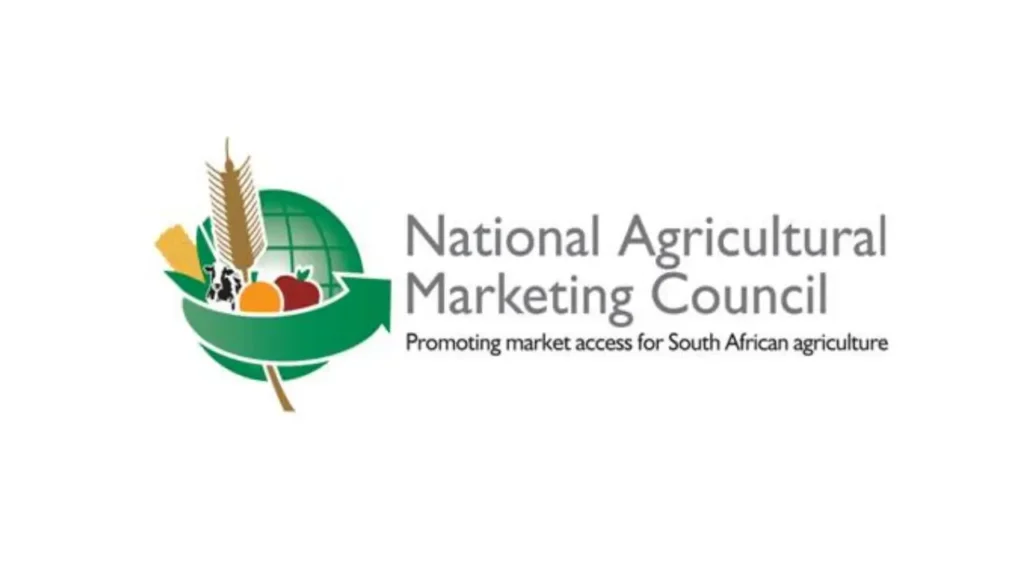 National Agricultural Marketing Council (NAMC) TVET Graduates Internships 2026