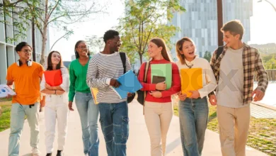 Nestlé In-Service Training Programme 2026