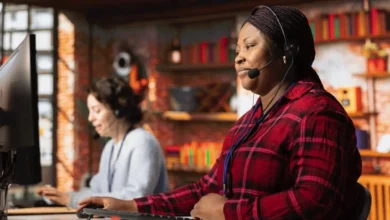 OUTsurance Call Centre Learnership 2026