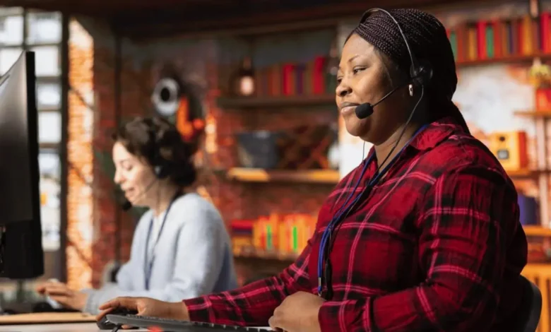 OUTsurance Call Centre Learnership 2026