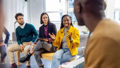 SAFCOL YES Internship Programme 2026