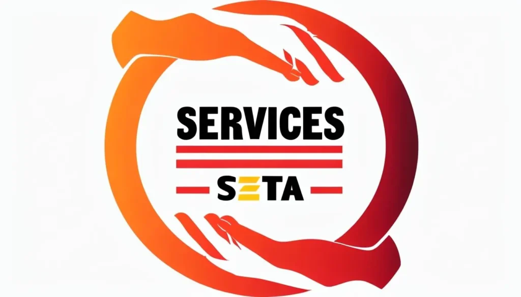 What Is SETA in South Africa