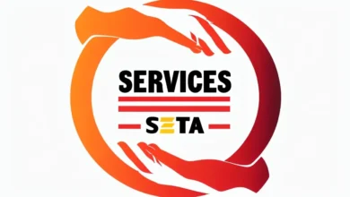 What Is SETA in South Africa