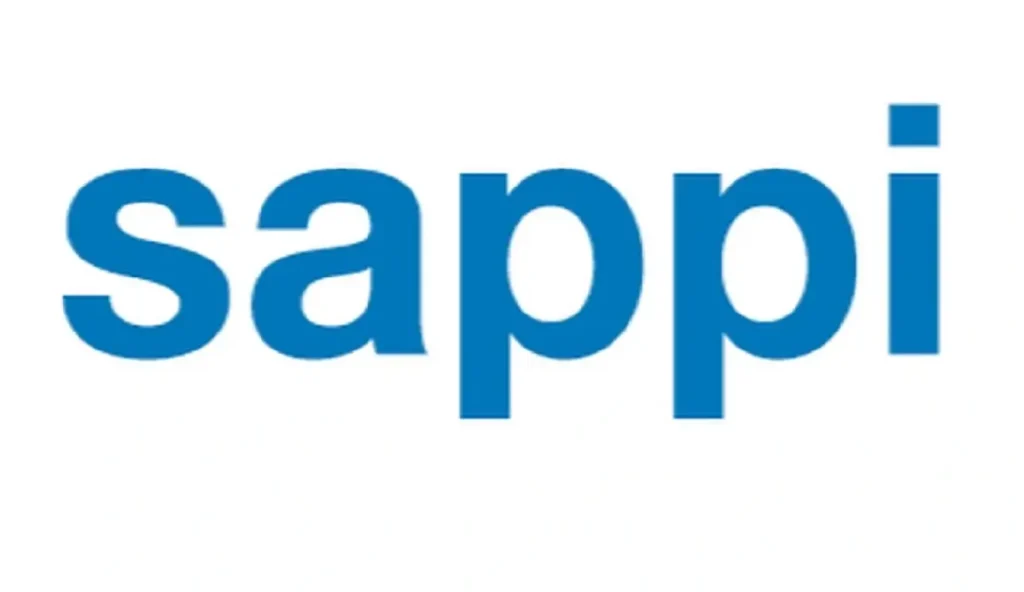 Sappi Supply Chain Internships 2026