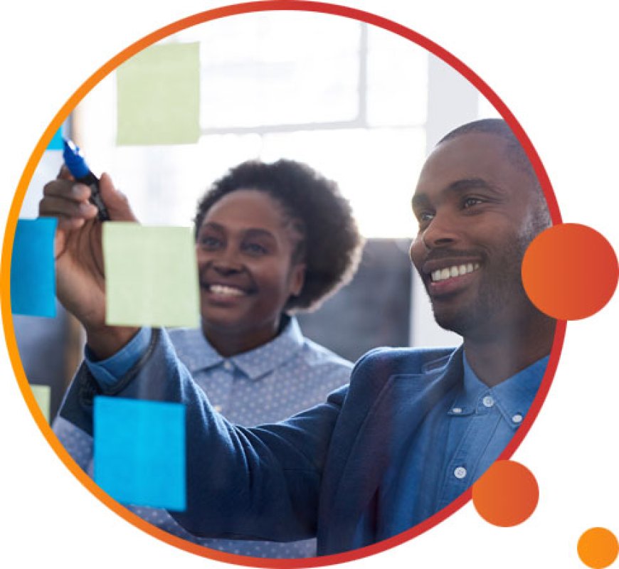 Services SETA Learnerships 2026