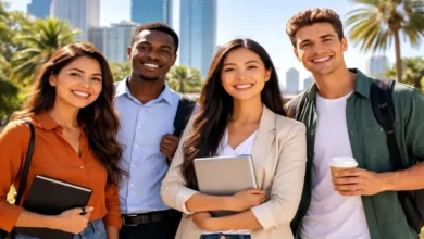 Signa Academy Learnership Programme 2026