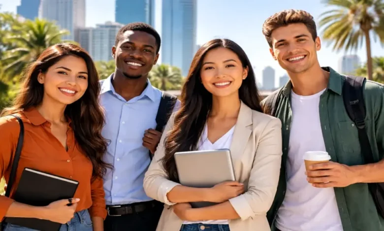 Signa Academy Learnership Programme 2026