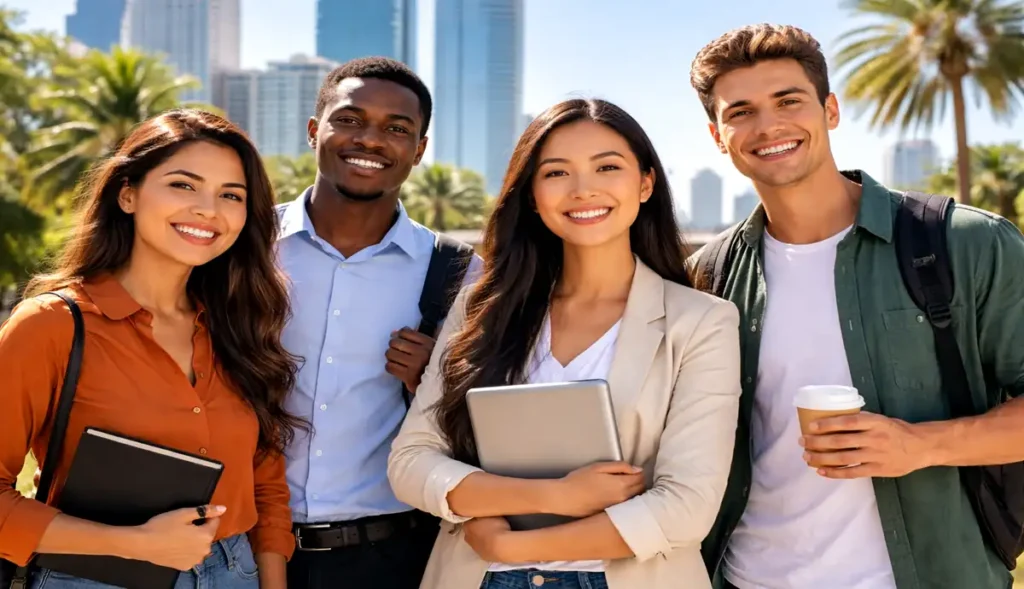 Signa Academy Learnership Programme 2026