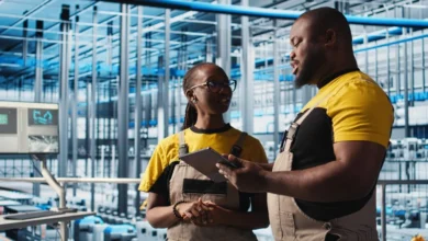 SpecCon Holdings 12-Month Remote Learnership 2026