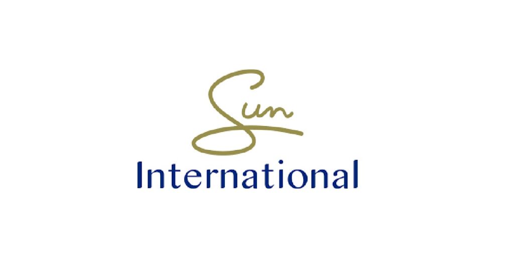 Sun International Unemployed Gaming Operations Learnership 2026
