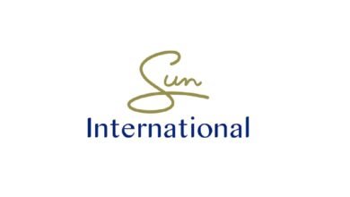 Sun International Unemployed Gaming Operations Learnership 2026
