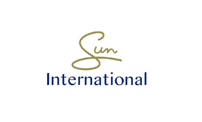 Sun International Unemployed Gaming Operations Learnership 2026