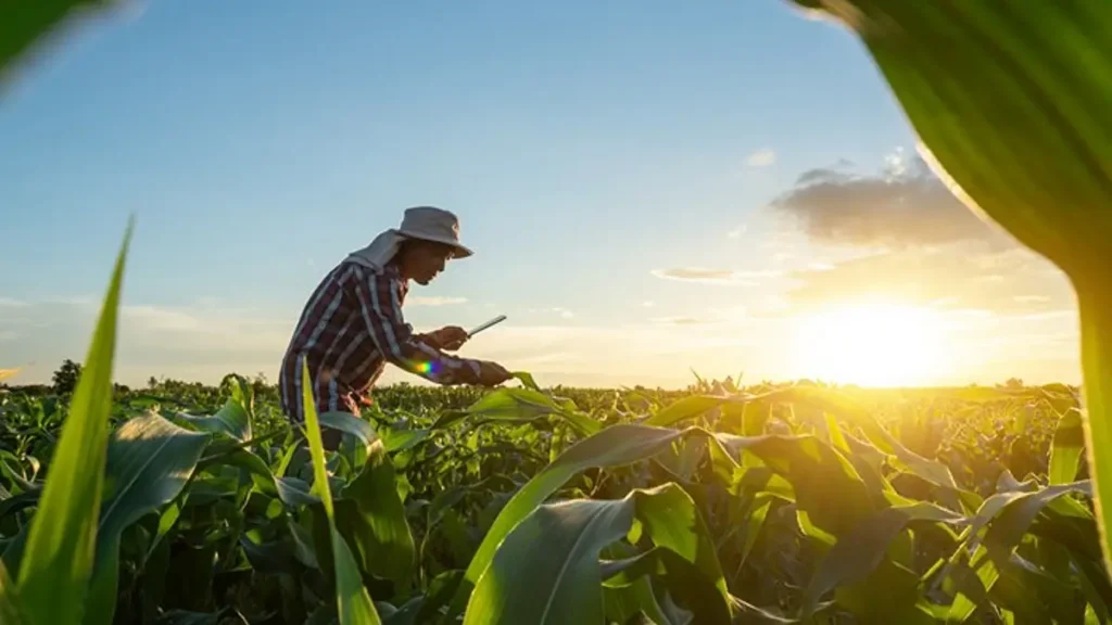 Thabo Mofutsanyana Municipality TVET Agricultural Graduate Internships 2026