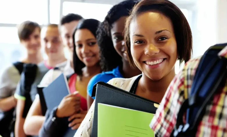 Top Learnership Training Providers in South Africa for 2026