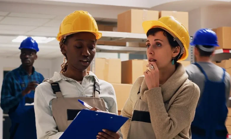 Transnet Launches 12-Month Technical Work Integrated Learning Programme 2026