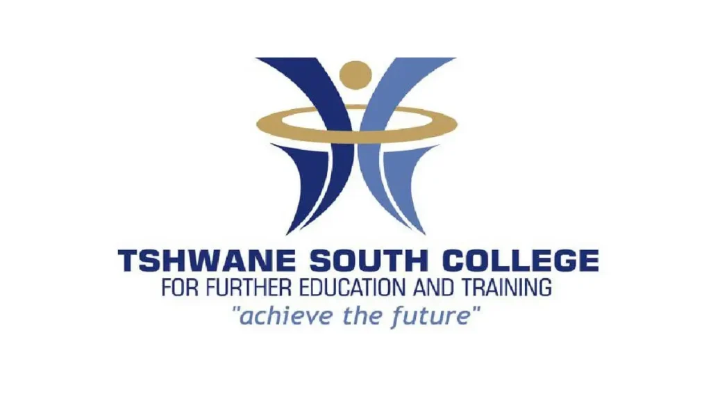 Tshwane South TVET College AgriSETA-Funded Internships