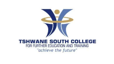 Tshwane South TVET College AgriSETA-Funded Internships