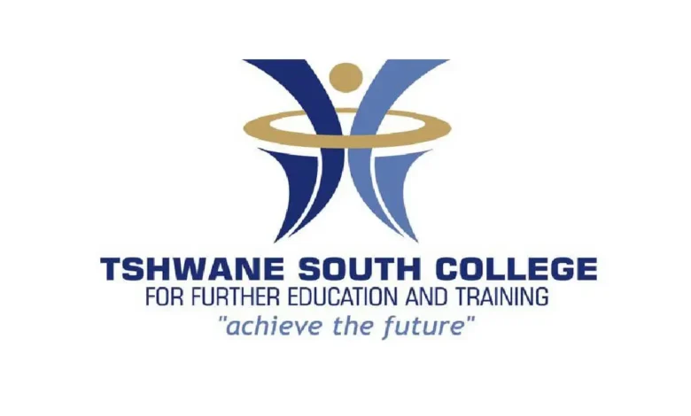 Tshwane South TVET College AgriSETA-Funded Internships